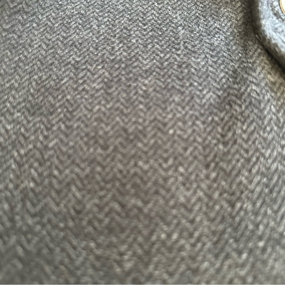 Tommy Bahama men’s long sleeve shirt - Picture 3 of 7